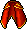 Red Seraph Cape