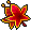 Maple Earring (Lv. 20)
