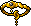 Dark Infinium Circlet