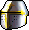 Jousting Helmet