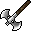 Double Axe