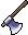 Hand Axe