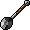 Iron Mace