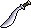 Machete