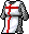 White Crusader Chainmail