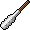 Studded Polearm