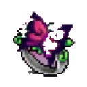 Ephenia's Ring