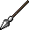 Spear