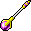 Wizard Staff