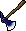 Iron Axe 2