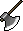Metal Axe
