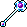 Crystal Wand