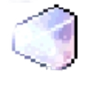 Diamond (Event)