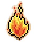 Fire Seed