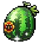 Watermelon (Event)