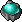 Emerald Ore