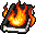 [Storybook] Burning Book of Fire