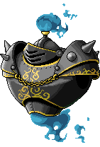 Chief Qualm Guardian