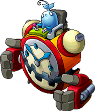 拉圖斯（困難）