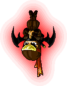 達克魯 盜賊轉職教官