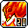 [Mastery Book] Phoenix 20