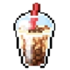 Bubble Tea
